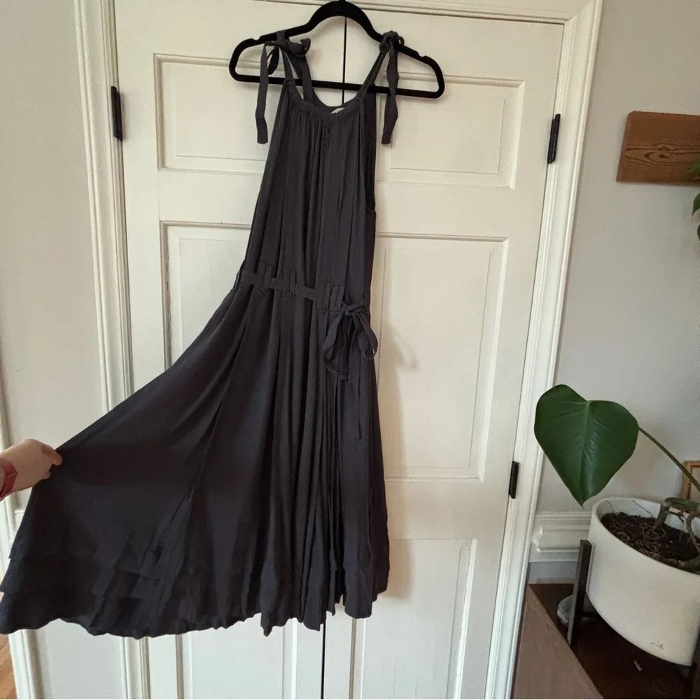 Ulla Johnson ulla johnson